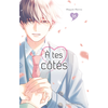 Image de A tes côtés - Tome 16
