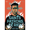 Image de Saints patrons de rien
