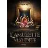 Image de L'amulette maudite