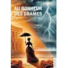 Image de Au Bonheur des Drames