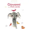 Image de Giovanni et la Perle sacrée