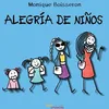 Image de Alegria de Ninos