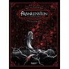 Image de Frankenstein ou Le Prométhée moderne