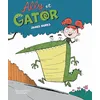 Image de Ally et Gator