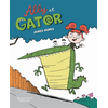 Image de Ally et Gator
