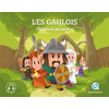 Image de Les Gaulois (Classique +) - L'histoire de nos ancêtres