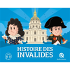 Image de Histoire des Invalides