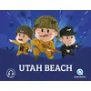 Image de Utah Beach