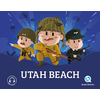 Image de Utah Beach