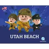 Image de Utah Beach (version anglaise)