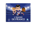 Image de L'équipe de France