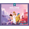 Image de Hélène : la guerre de Troie