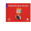 Image de Richard Coeur de Lion