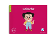Image de Coluche - Humoriste au grand c ur