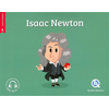 Image de Isaac Newton