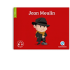 Image de Jean Moulin