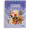 Image de Mythologies du monde
