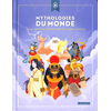 Image de Mythologies du monde
