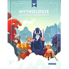 Image de Mythologie : les héros nordiques