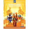 Image de Mythologie : les dieux égyptiens