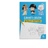 Image de Carnet de dessin