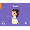 Image de Sissi