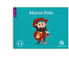 Image de Marco Polo