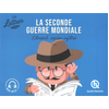 Image de Les lettres de la Seconde guerre mondiale - Edmond, espion infiltré
