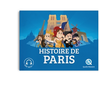 Image de Histoire de Paris