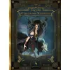 Image de Trésors de la mythologie scandinave