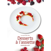 Image de Le savoir-faire des desserts à l'assiette