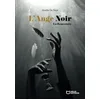 Image de L'Ange Noir - Tome I La Rencontre