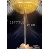 Image de Odyssée 2100