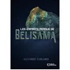 Image de Les enfants perdus de Belisama