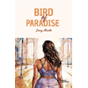 Image de Bird of Paradise