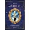 Image de La Magie de Noël : Le miroir des souhaits