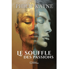 Image de Le Souffle des Passions