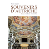 Image de Souvenirs d'Autriche - Tome I : Allons ensemble