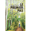Image de Le premier pas