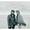 Image de Star Wars, le making of Un nouvel espoir - Un nouvel espoir