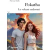 Image de Pokatha : Le volcan endormi