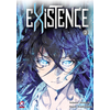 Image de Existence. Vol. 2