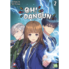 Image de Oh ! Dangun. Vol. 2