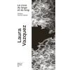 Image de Le livre du large et du long