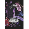 Image de La belle au bois dormant : roman graphique