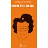 Image de Mimi en bois