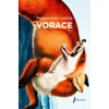 Image de Vorace