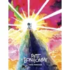 Image de Petit bonhomme