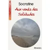 Image de Aux vents des solitudes