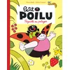 Image de Petit Poilu Poche - Tome 3 - Pagaille au potager (Réédition)